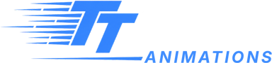 TTVideo Animations